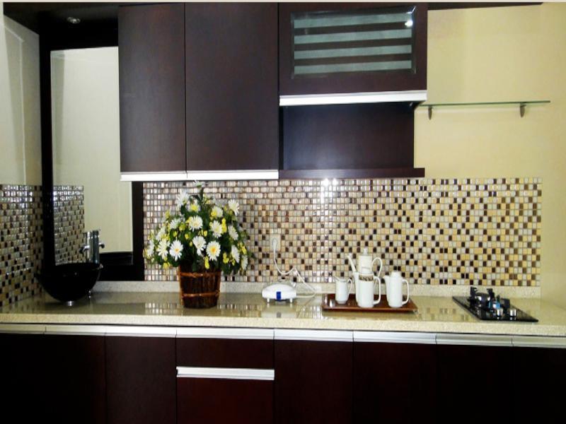 Gondia Guesthouse Dżakarta Zewnętrze zdjęcie